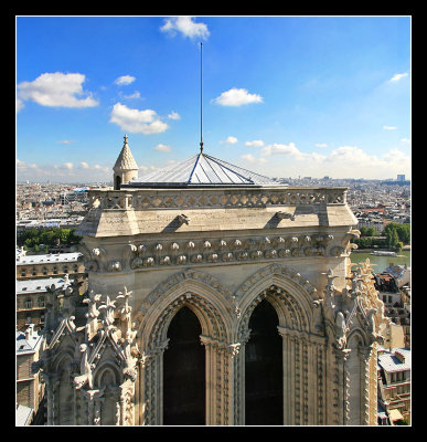 Notre Dame