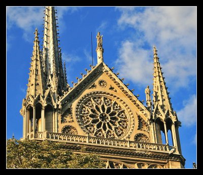 Notre Dame