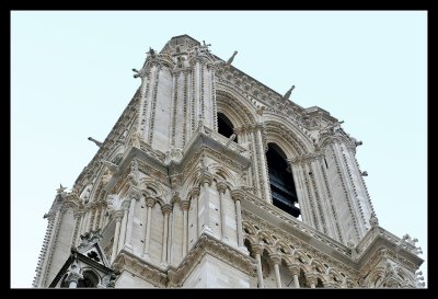 Notre Dame