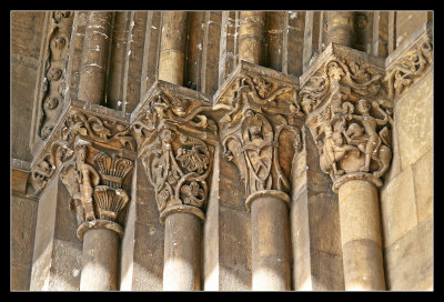 Catedral de Lisboa