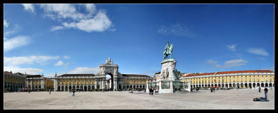 Lisboa