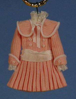 Little Girls Dresses by Kaye