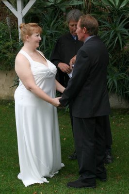 mbw04.jpg