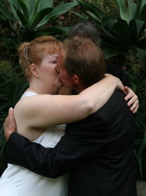 mbw06.jpg
