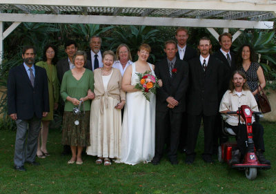 mbw09.jpg