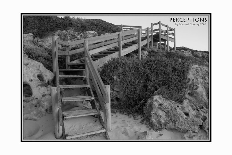 Beach-Walkway.jpg