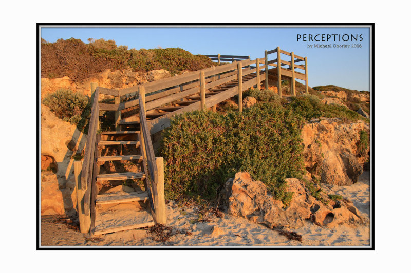 Beach-Walkway-Colour.jpg