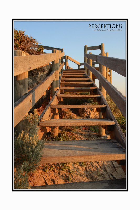 Beach-Walkway-Colour2.jpg