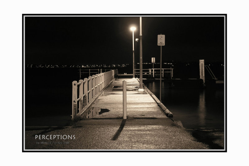 Jetty-Sepia.jpg