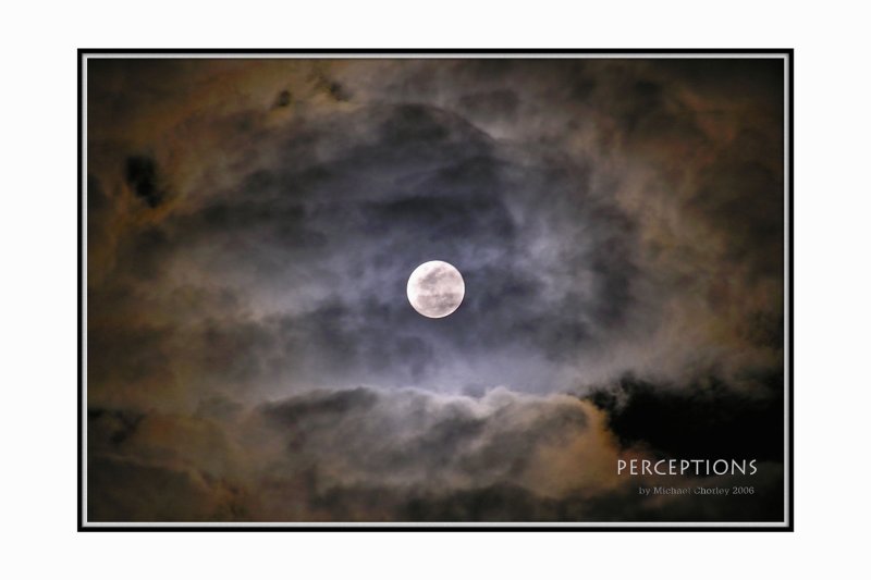 Moon-Ring.jpg