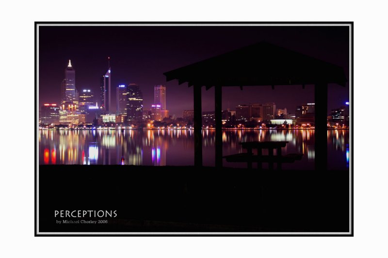 South-Perth.jpg