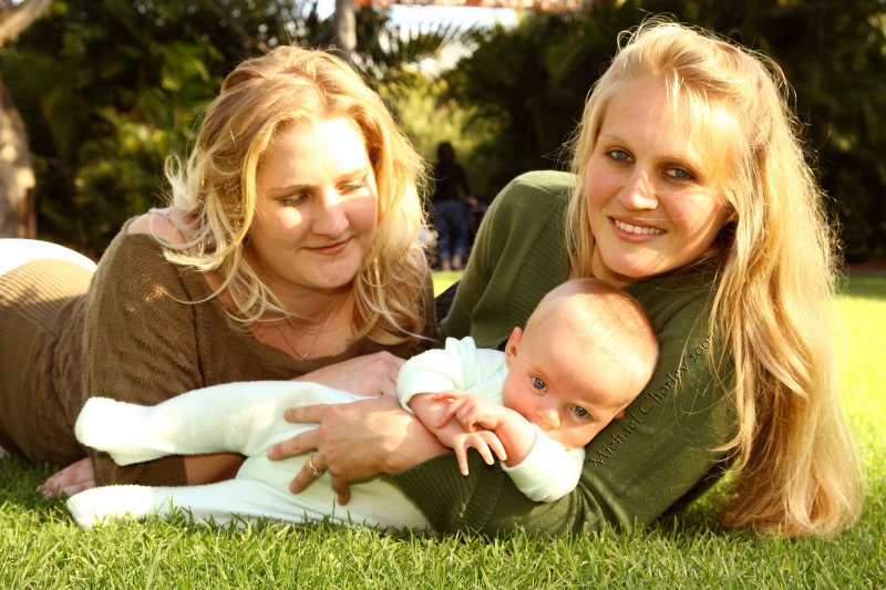 Perth Zoo Shoot