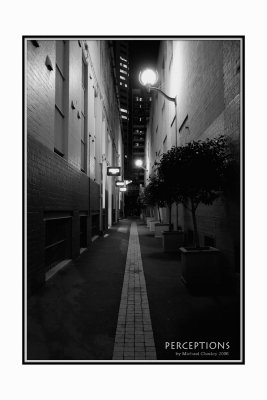 Perth-Alley.jpg