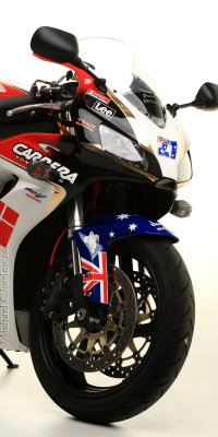 Big Boys Toys 1