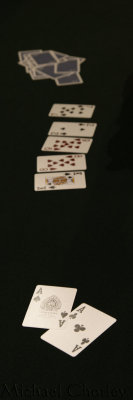 42