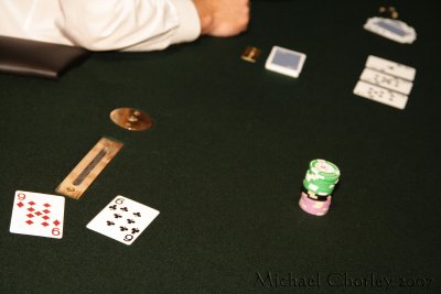 44