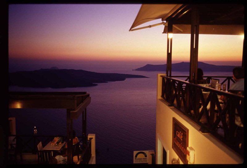 santorini dusk.jpg