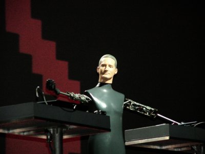 kraftwerk_aus_belgrad