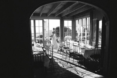 bride at door.jpg