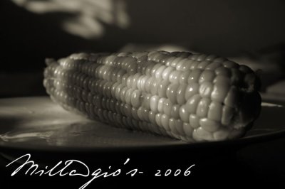 The-Corn.jpg