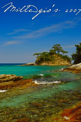 Rocky-Island.jpg