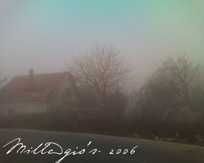 House-in-the-fog.jpg