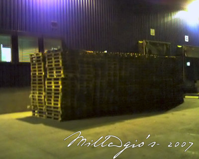 Euro-pallets.jpg