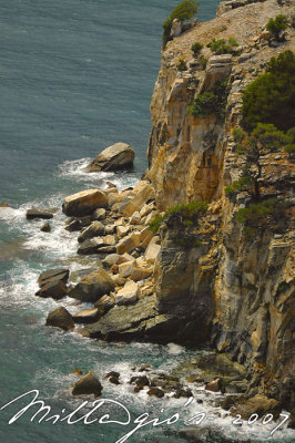 Cliffs.jpg
