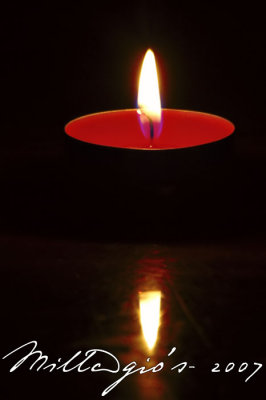 Candle-light.jpg