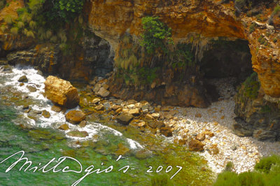 The-work-of-nature.jpg