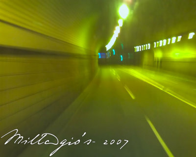 Tunnel-vision.jpg