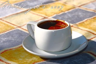 Greek-coffee.jpg