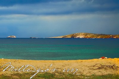 Beach-landscape.jpg