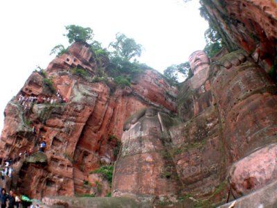Leshan Dafu 3.JPG