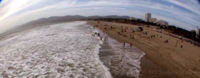 Santa Monica Beach.jpg