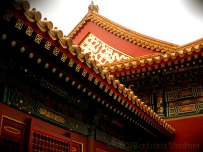 Beijing Forbidden City Roof Detail.jpg