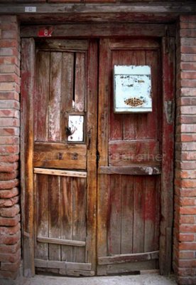 Beijing Hutong Doorway.jpg