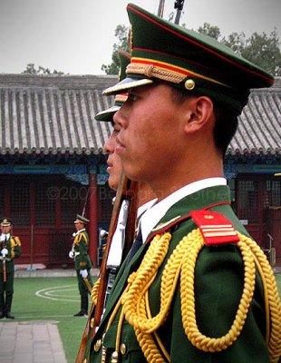 Forbidden City Soldiers Beijing.JPG