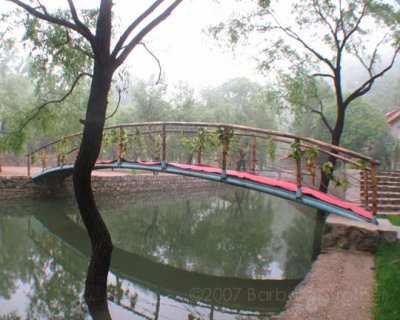 Creek Bridge near Great Wall.jpg