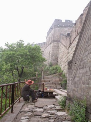 water vendor at Mutianyu Great Wall.jpg