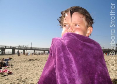 purple towel.JPG