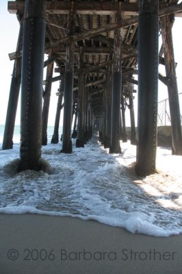 under pier.jpg