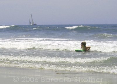 surfin and sailin.JPG