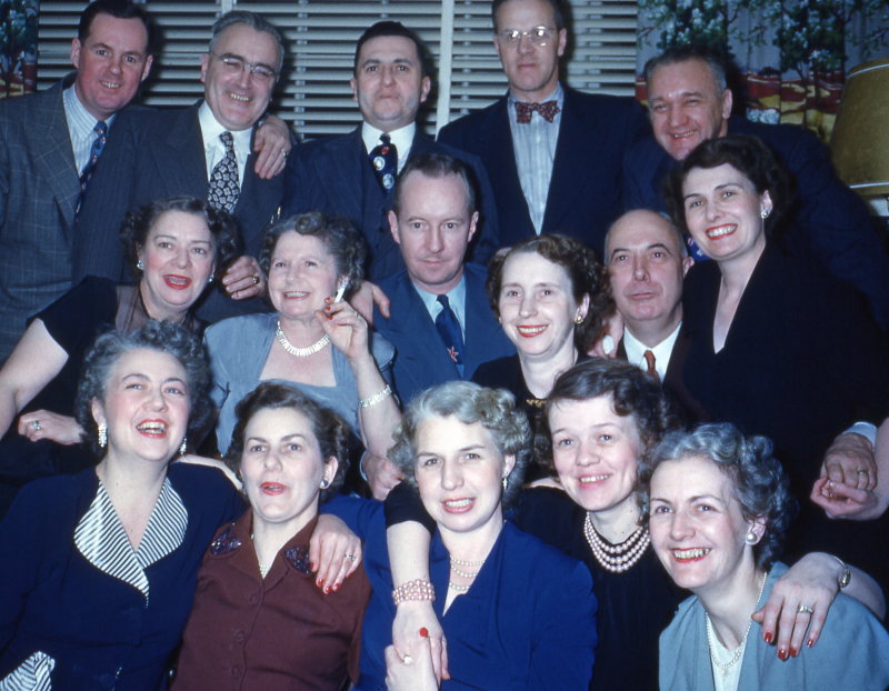 Deacon Party Group.jpg