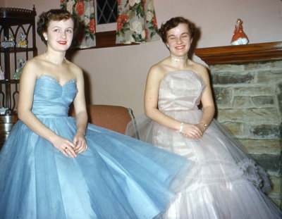 Barb and Pat.jpg