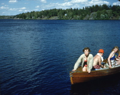 Barb Lake Rock Haven Inn.jpg