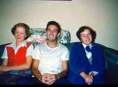 Bar-Barry-Pat.jpg