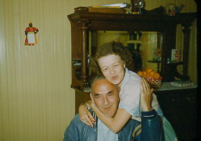 Jim and Vera.jpg