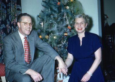 Lloyd and Viv.jpg