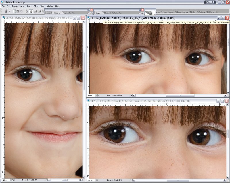 SCREEN_SHOT1D2N-Spectral_CR2-1.jpg